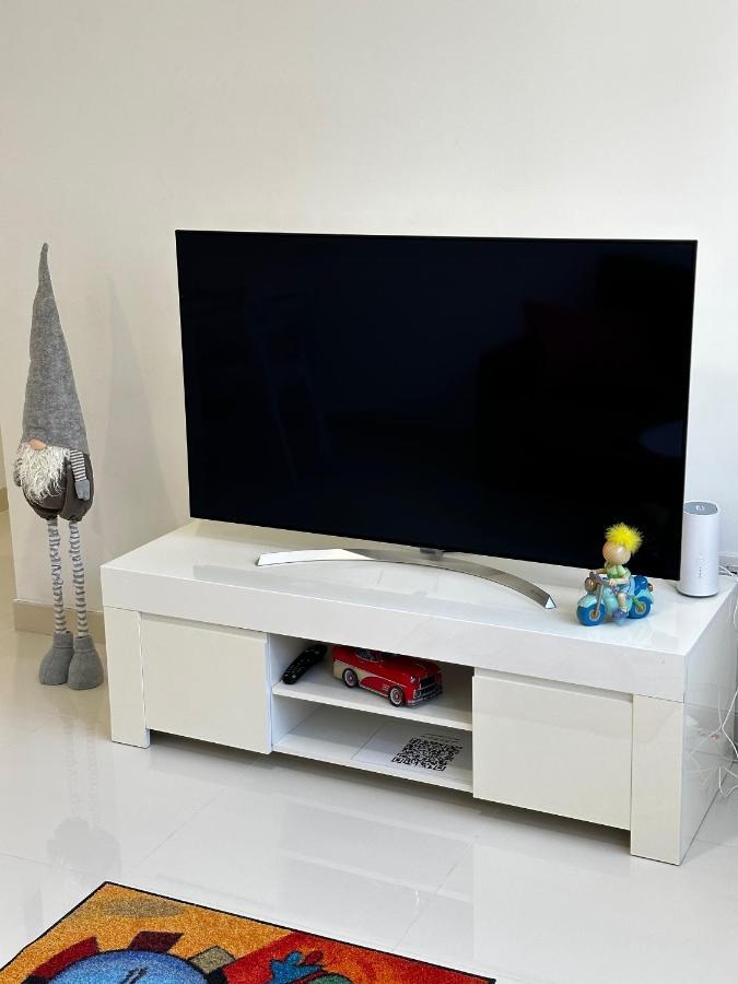 Magnificent And New Apartment In Playa San Juan Guía de Isora Exteriör bild